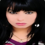 Badria tunisian sur yala.fm